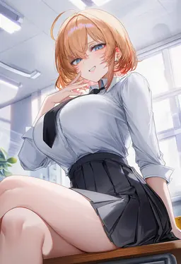 Profile image of 송하린