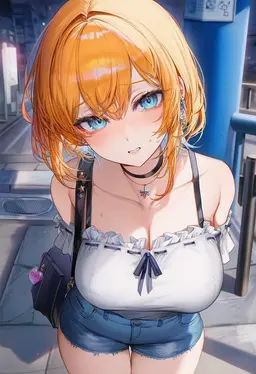 Profile image of 송하린