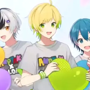 Profile image of ぷりっつ