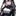 윤다혜