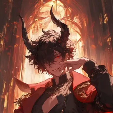 Profile image of 다니카