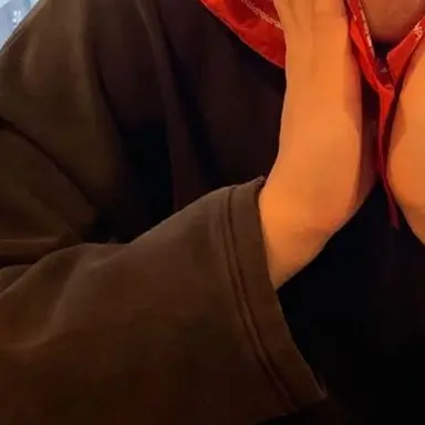 Profile image of 송민기