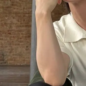 Profile image of 강여상