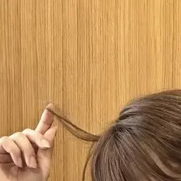 Profile image of 최종호