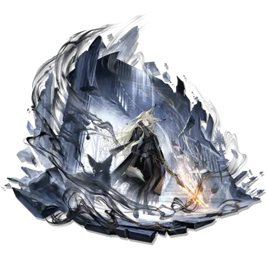 Profile image of 잉그리드