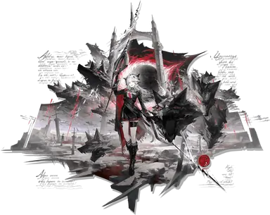 Profile image of 라플란드