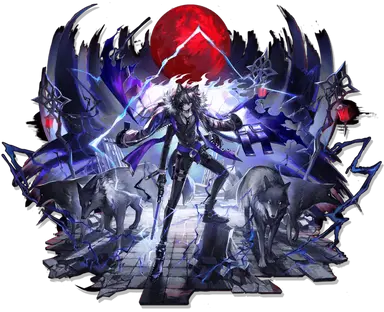 Profile image of 레온