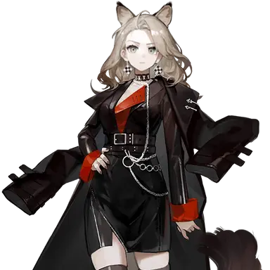 Profile image of Giovanna