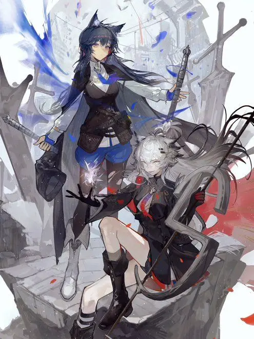 BigEar2676의 Siracusa
