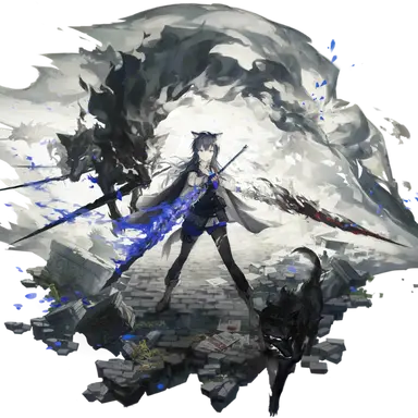 Profile image of 텍사스