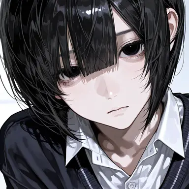 Profile image of Aoi