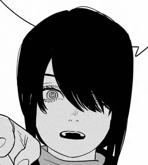 RoundShark5929의 Nayuta