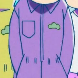 Profile image of 一松