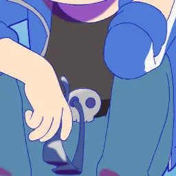 Profile image of カラ松