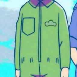 Profile image of チョロ松