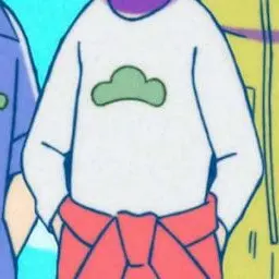 Profile image of おそ松