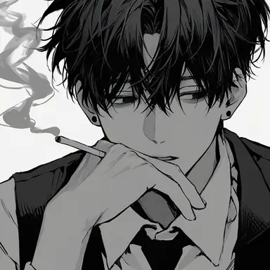 Profile image of 九條 京壱