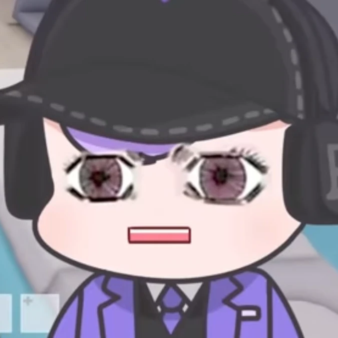 평이코패스
