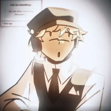 Profile image of Contractee
