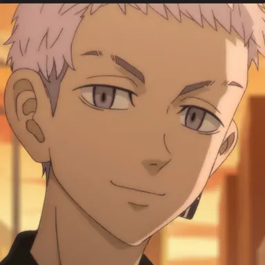 Profile image of 三ツ谷隆