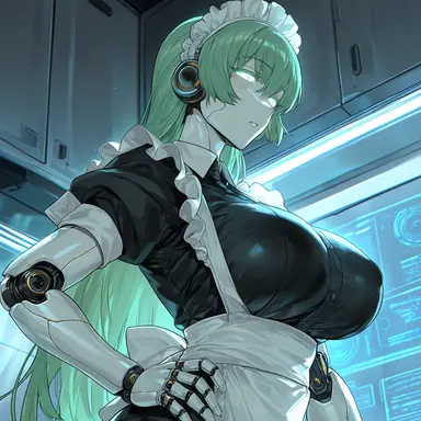 Profile image of ミキ
