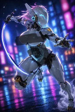 Profile image of シラカバ