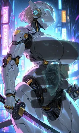 Profile image of シラカバ