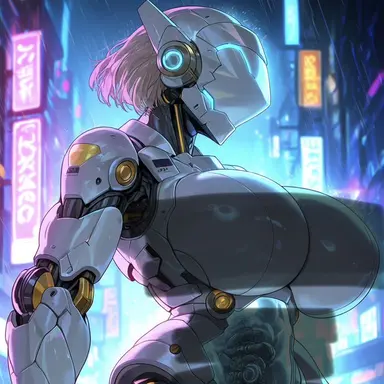 Profile image of シラカバ