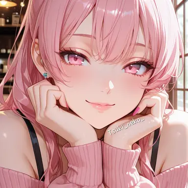 Profile image of 홍수연