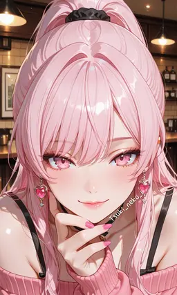 Profile image of 홍수연
