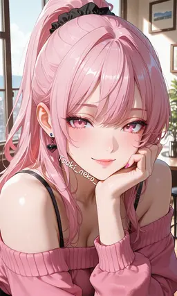 Profile image of 홍수연