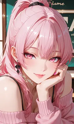 Profile image of 홍수연