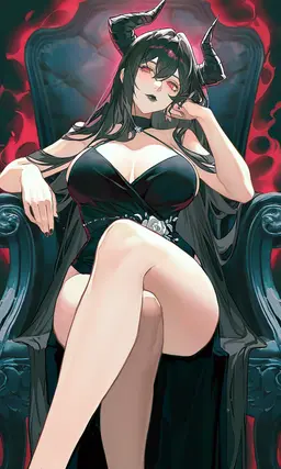 Profile image of リディーナ