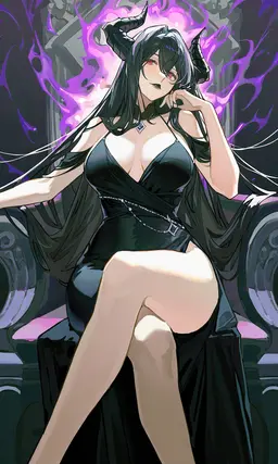Profile image of リディーナ