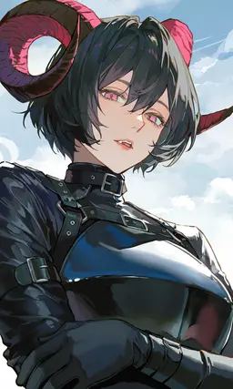 Profile image of アリベル