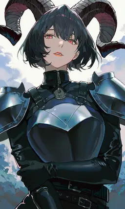 Profile image of アリベル