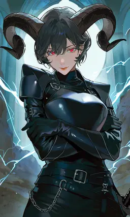 Profile image of アリベル