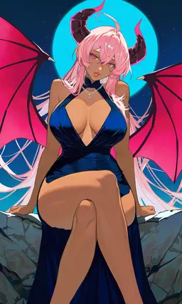 Profile image of ルルリア