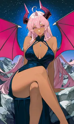 Profile image of ルルリア