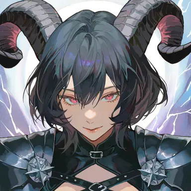 Profile image of アリベル