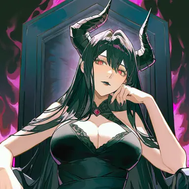 Profile image of リディーナ