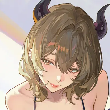 Profile image of ダフネ