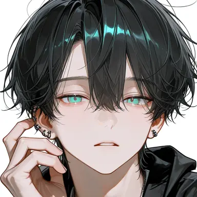 Profile image of シム・ジフ