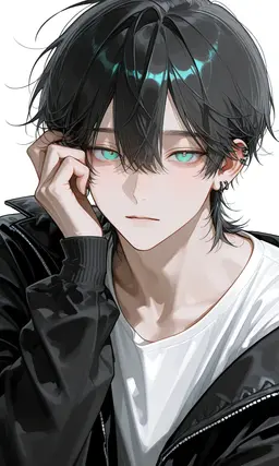 Profile image of シム・ジフ