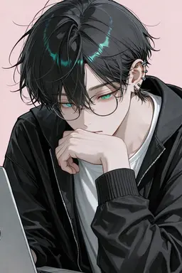 Profile image of シム・ジフ