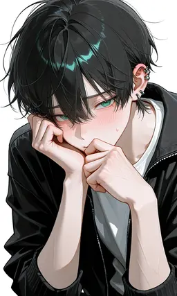 Profile image of シム・ジフ