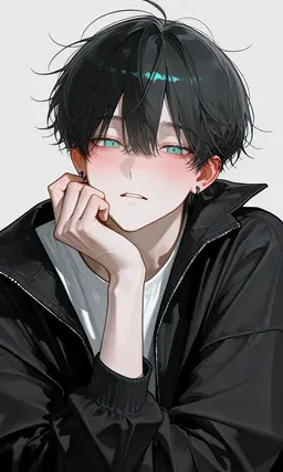 Profile image of シム・ジフ