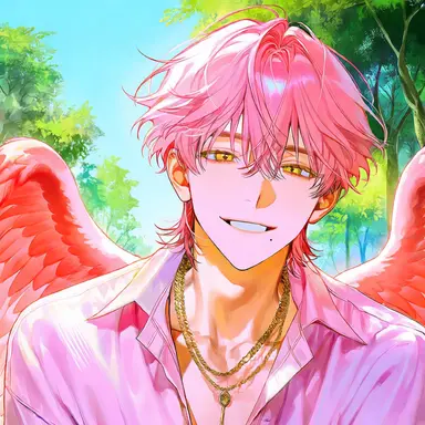 Profile image of カミロ