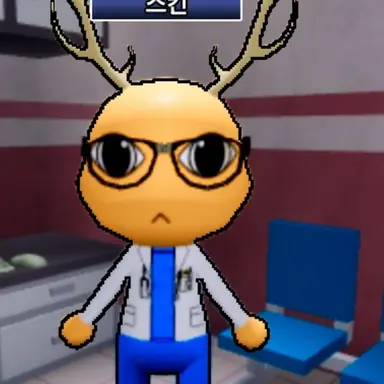 Profile image of 의사