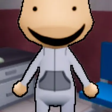 Profile image of 인턴